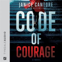 Code_of_Courage